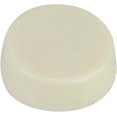 thumbnail image 1 of HUGFEGWE Temperature Wax Antiskid Surfing Accessory Surf Board Wax,for Borad Maintenance,for Surfboard CJB91-137628, 1 of 8
