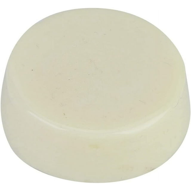HUGFEGWE Temperature Wax Antiskid Surfing Accessory Surf Board Wax,for Borad Maintenance,for Surfboard CJB91-137628