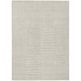 thumbnail image 2 of Addison Rugs Chantille Indoor/Outdoor Transitional Geometric Beige Washable Rectangle Rug, 10' x 14', 2 of 6