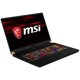 thumbnail image 2 of Laptop Gamer MSI  GS75 Stealth 17.3" 16GB 512GB SSD Win10, 2 of 3