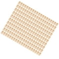 thumbnail image 5 of Chicago Vis200set 10mm 15mm Eco Rivets à Vis en Cuir Kit de Rivets en Cuir Performance Solide, 5 of 5