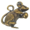 thumbnail image 6 of Hytrove Rat Jewelry Diy Projects 1Pc, 6 of 8