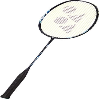 Yonex, Graphite Badminton Racquet, Muscle Power 29, Black