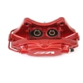 thumbnail image 2 of Disc Brake Caliper, 2 of 2
