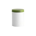 thumbnail image 5 of Mason Cash In the Forest | Coffee, Tea & Sugar Storage Set, 5 of 5