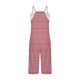thumbnail image 5 of Trajes de Mujer Casual Impreso sin Mangas Bolsillos Traje Corto, Estilo de Verano Y Calle Sling de Hombro para las Mujeres, 5 of 5