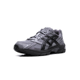 thumbnail image 4 of ASICS MENS Gel-1130 "Sheet Rock Black" 1203A633 020 from Stadium Goods, 4 of 8