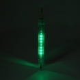 thumbnail image 3 of Luz LED para pesca submarina anillo giratorio Chip inteligente 2 uds luces LED para señuelo cebo para pesca nocturna ANGGREK  Otros, 3 of 7