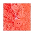 thumbnail image 3 of Toalla de Microfibra Decathlon Nabaiji 961058 Rosa, 3 of 4
