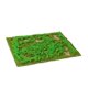 thumbnail image 4 of Modelo de Césped en Miniatura Hugo para Micropaisaje, 4 of 9