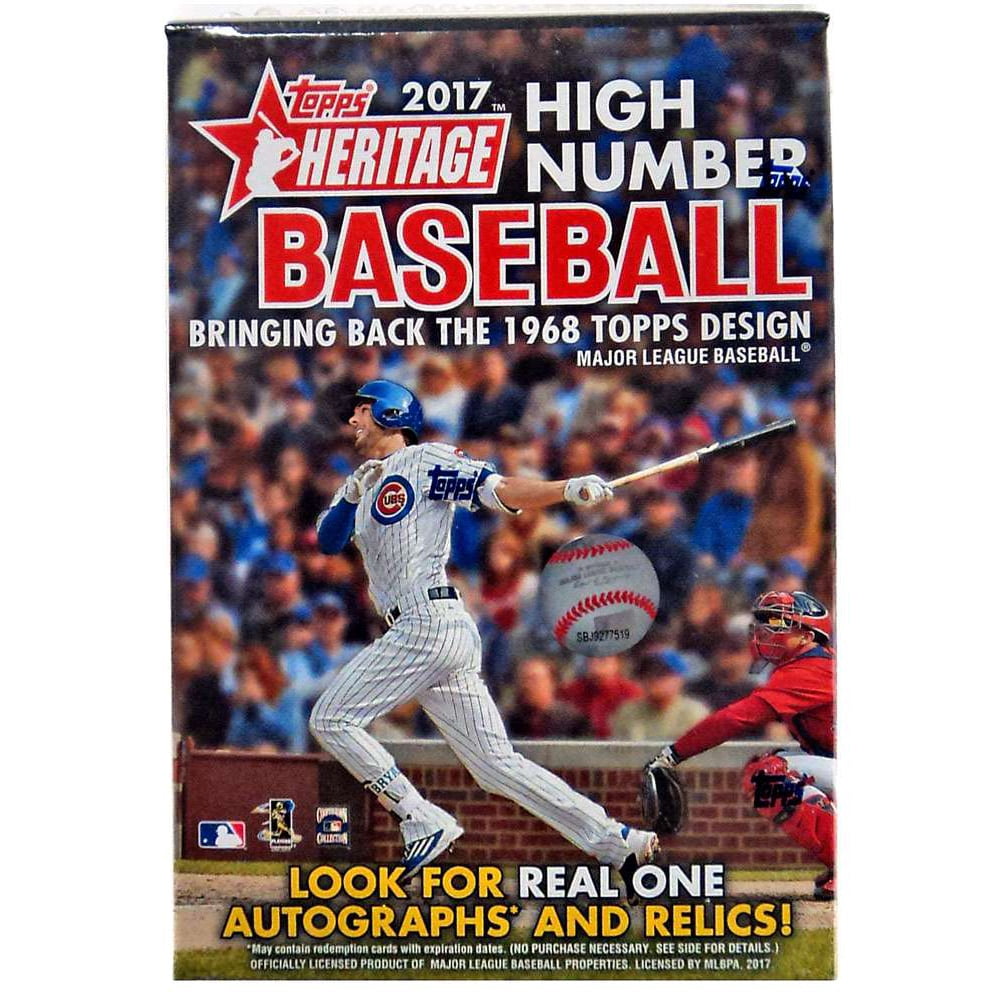 Amazon Baseball Cards BAHIA HAHA