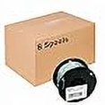 thumbnail image 3 of Zareba Fi-Shock WC-350 17-Gauge Steel Wire, 8 Spools, 3 of 3