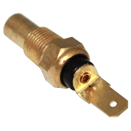 Water Temperature Thermostat Sensor for Honda TRX650FA Rincon 650 2003-2005