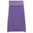 thumbnail image 3 of Horizontal Soft Foam Classic Video Rocker, Multiple Colors, 3 of 8