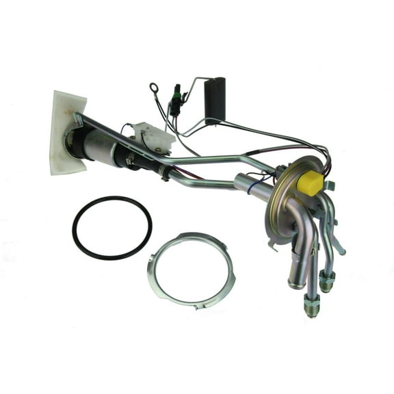 Autotecnica GM0517671 Fuel Pump Hanger Assembly