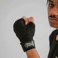 thumbnail image 4 of Vendas de Entrenamiento Everlast X4455B, 4 of 4