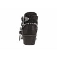 thumbnail image 3 of Dolce Vita Womens Spur, 3 of 4