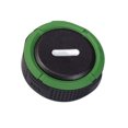 thumbnail image 3 of kurtrusly Portable Outdoor mini wireless Bluetooth speaker Water Resistant Suction Cup wireless speaker, 3 of 9