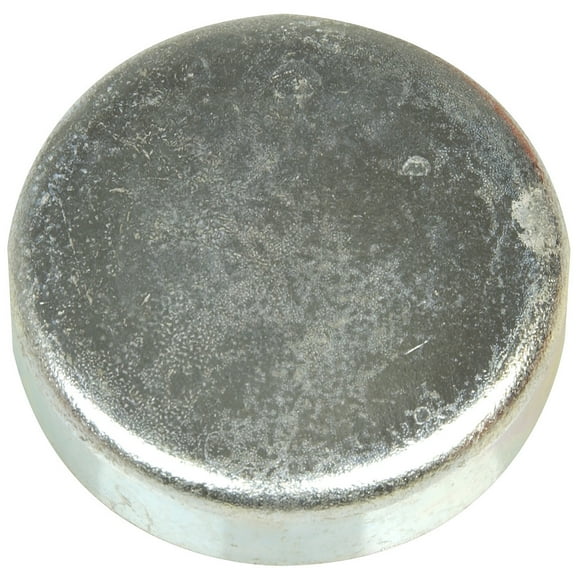 Dorman 555-095 Engine Core Plug for Specific Models, Pack of 10 Fits select: 1983-2001 TOYOTA CAMRY, 1983-1995 TOYOTA PICKUP