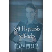 Self-Hypnosis Self-Help