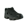 Reebok INSTAPUMP FURY OG CC Black/White Basketball Shoes Mens Athletic Shoes Size 10 New