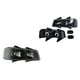 thumbnail image 1 of Par de Faros Express Van 2003 A 2018 Chevrolet DEPO, 1 of 4