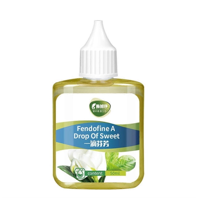 Jabón en barra para ennegrecer las canas, 55 g - Jabón para reducir las canas - 3483986275117