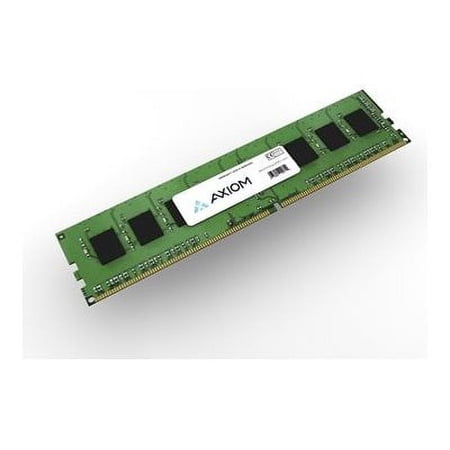 Axiom 48GB DDR5 SDRAM Memory Module