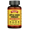 Bragg Apple Cider Vinegar Capsules, 1877mg ACV Blend with 750mg Acetic Acid, 90 Count