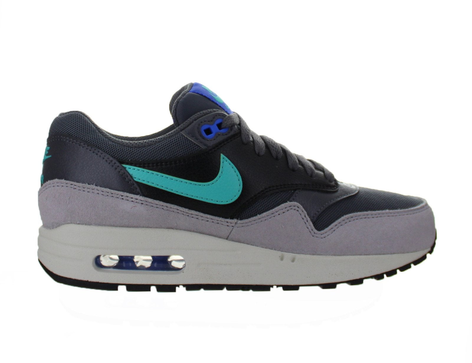 womens nike air max 1 essential