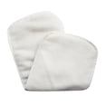 thumbnail image 1 of Couches Lavables Pliables Couches pour Adultes Serviette Réutilisable pour Femmes Âgées Hommes Patients (20x49cm), 1 of 5