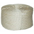 thumbnail image 1 of Serviette de Toilette en Corde de Nylon Torsadée 375 Po x 100 Pi, 1 of 1