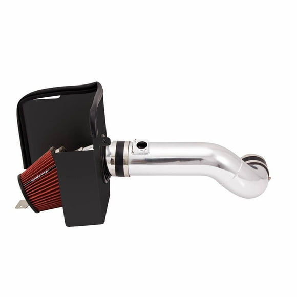 Spectre Industries 9918 Cold Air Intake