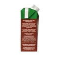thumbnail image 5 of Hormel Thick and Easy Thickened Dairy Beverage, Chocolate Nutritional Drink, 8 oz, 27 Ct, 5 of 6