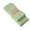 Lime Green, variant on Mr. MJs Trading AG-05252 4 Placemats Plus 4 Napkins Set, Green Check
