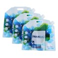 thumbnail image 1 of Drinking Water Bag, Water Carrier, 10L For Camping Outdoor, 1 of 8