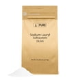 thumbnail image 1 of Laurilsulfoacetato de sodio (SLSA) de Foam & Bubbles, 2,27 kg, 1 of 5