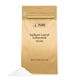 thumbnail image 1 of Laurilsulfoacetato de sodio (SLSA) de Foam & Bubbles, 2,27 kg, 1 of 5
