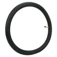 thumbnail image 3 of Electric Bike Butyl Rubber Inner Tube, with Metal Bent Valve, Suitable for Electric Bicycle, 3 of 7