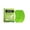 20pcs, variant on Foot Patches Stop Shoe Odor Shoe Deo Dorant Patch,Refreshes Shoe with Natural Extract (Universal) Odor Eliminator Than Shoe Deo Dorizer Spray for Smelly Feet 60Pcs