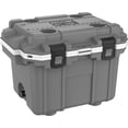 thumbnail image 4 of Pelican 30QT Elite Cooler, 4 of 4