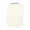 Extra large, variant on Lynono Co.,Ltd Multipurpose Chopping Board With Double Texture Finishes And Raised Stand