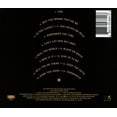 thumbnail image 2 of Dangerous - Michael Jackson - Disco Cd - (14 Canciones) Sony CD, 2 of 2