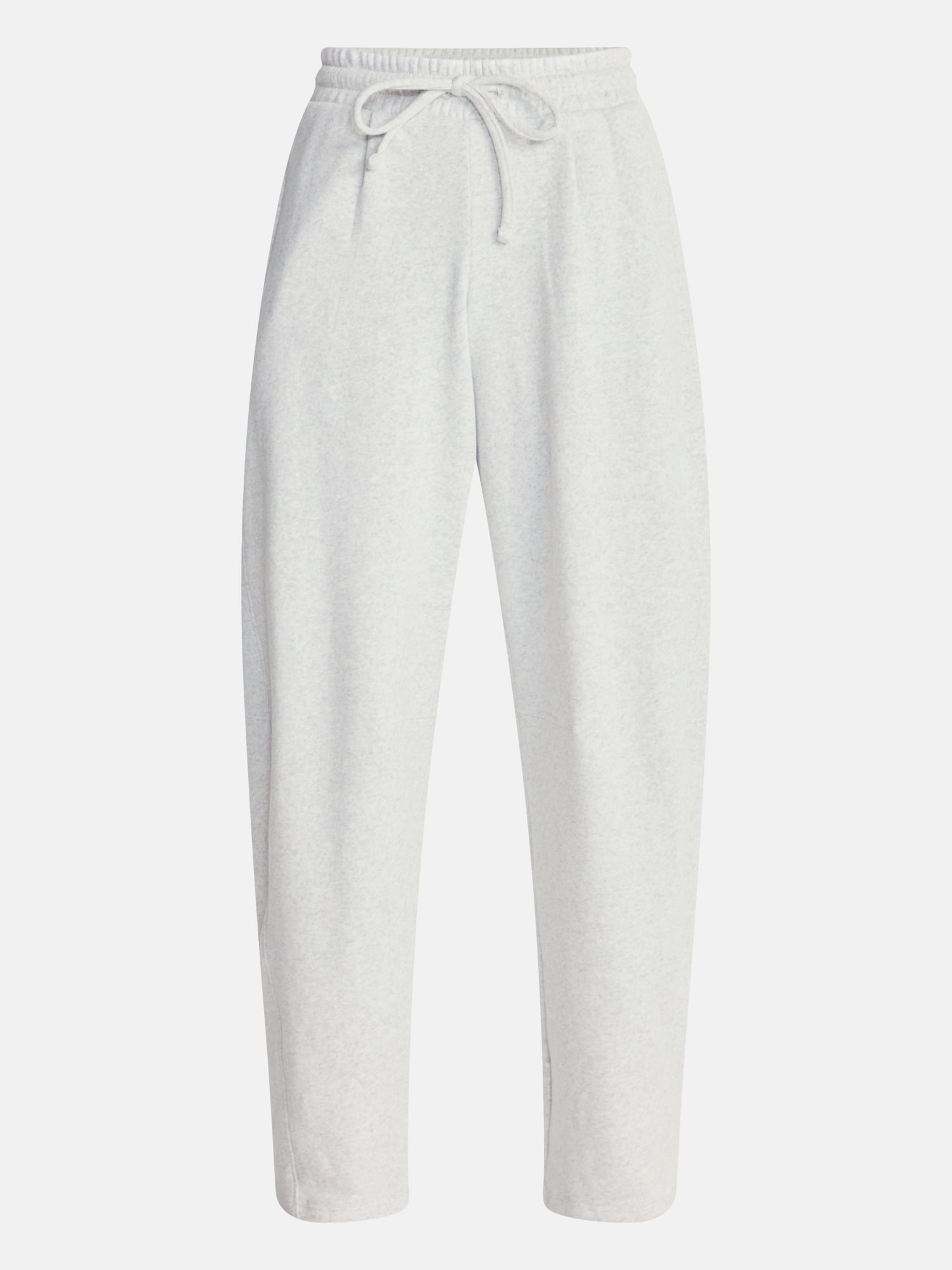 No Boundaries Soft Sleepwear Pants, 31" Inseam, Women’s and Women’s Plus XXS-3X