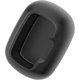 thumbnail image 5 of Silicone Camera Stand for Action Camera - Stable Flexible Tripod for Live Streaming, Photography, Compatible with GoPro, 5 of 5