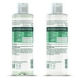 thumbnail image 2 of Faith In Nature Natural Shampoo & Conditioner Set - Vegan & Cruelty Free, No SLS or Parabens - 2 x 13.5 fl oz, Rosemary, 2 of 6