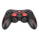 thumbnail image 5 of Control Para Celular Bluetooth Con Soporte Gamepad Android, 5 of 8