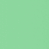 Eucalytus (Light Green)