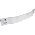 thumbnail image 3 of Front Bumper ReinForcement For Chevrolet Malibu 2016-2023 Aluminum, 3 of 4