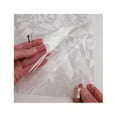 thumbnail image 2 of RM ETCHED WNDW FILM - FRENCH, 2 of 5